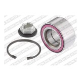 Rulment butuc roata Snr R15255, parte montare : Punte fata