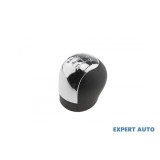 Nuca schimbator viteze Opel Signum (2003-&gt;)[Z03] #1