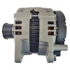 Hella Generator / Alternator