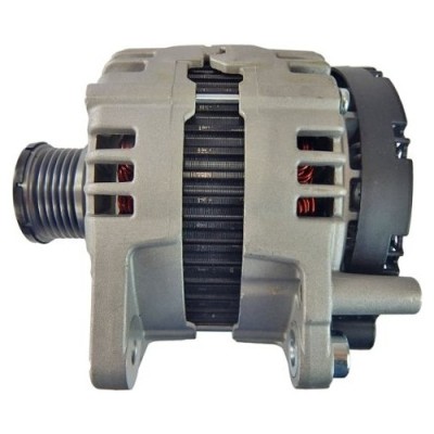 Hella Generator / Alternator foto