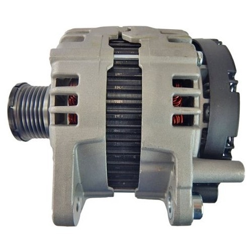 Hella Generator / Alternator