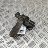 Pompa de apa auxiliara JAGUAR F-PACE X761 2022 OEM: M8A2-8C514-BB,1147412286 31650732