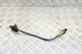 Sonda lambda VOLVO XC60 2016 OEM: 31422345,0281004494,0281004495 11772683