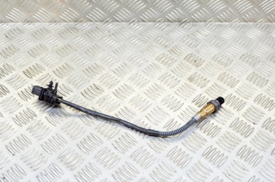 Sonda lambda VOLVO XC60 2016 OEM: 31422345,0281004494,0281004495 11772683 foto