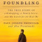 The Foundling: The True Story of a Kidnapping, a Family Secret, and My Search for the Real Me