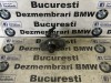 Pompa benzina inalta presiune injectie BMW G20 G30 G11 X3 G01 X5 G05