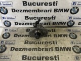 Pompa benzina inalta presiune injectie BMW G20 G30 G11 X3 G01 X5 G05