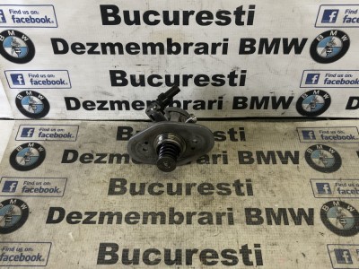 Pompa benzina inalta presiune injectie BMW G20 G30 G11 X3 G01 X5 G05 foto