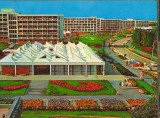 CPI B14680 - CARTE POSTALA - MANGALIA NORD - NEPTUN