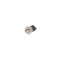 Senzor presiune combustibil VW PASSAT Variant 3C5 BOSCH 0261545059