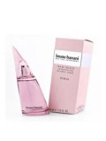 Cumpara ieftin Apa de toaleta Bruno Banani Woman, 20 ml, pentru femei