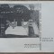Expozitia de pictura Octavian Visan 1966