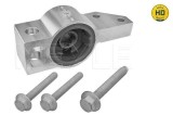 Set reparatie bara stabilizatoare Audi A3; Seat Altea, Altea XL, Leon; Skoda Octavia II, Superb II, Yeti; VW Beetle, Caddy Alltrack, Caddy III,