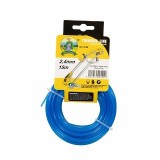 Fir Trimer 2,4 mm stea 15 metri