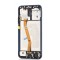 Display Huawei Mate 20 Lite, Blue +Rama SWAP