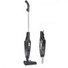 Aspirator vertical Floria 2in1 fara sac 800W Zilan ZLN8191