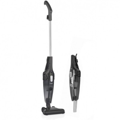 Aspirator vertical Floria 2in1 fara sac 800W Zilan ZLN8191 foto