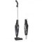 Aspirator vertical Floria 2in1 fara sac 800W Zilan ZLN8191