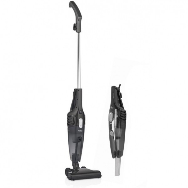 Aspirator vertical Floria 2in1 fara sac 800W Zilan ZLN8191