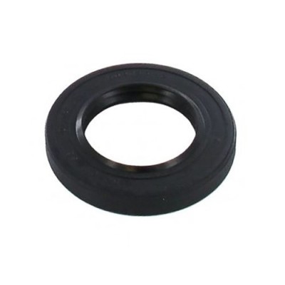 Simering motosapa / masina tuns gazon Honda GCV 135, GCV 160, GC 135, GC 160, GC 190 (91202-ZL8-003) foto