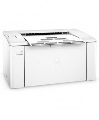 Imprimanta laser mono hp laserjet pro m102a dimensiune: a4 viteza: foto