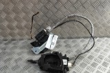 BMW 3 Gran Turismo F34 2015 OEM: 7397630,7269516 SKU: 31147255