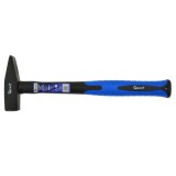Ciocan premium de 500 grame cu maner din fibra de sticla