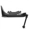 Baza Isofix Root pentru scaun auto Tulip și Lily ABC Design