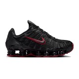 Pantofi Sport Barbati, Nike, Shox TL SE IQ8261-001 - 43
