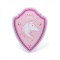 PAPO FIGURINA SCUT UNICORN