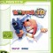 Joc XBOX Clasic Worms 3D Classics