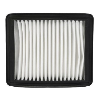 Filtru Aer 447206 ATK 03.02.269 foto