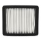 Filtru Aer 447206 ATK 03.02.269