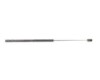 Amortizor hayon Lada/Avtowaz Niva (2121/2123) 12.76-; stanga = dreapta, forta 260N, cursa 175mm, lungime 450mm, 2121-6308015