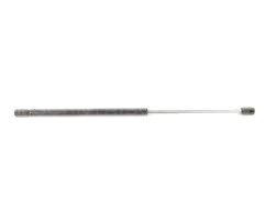 Amortizor hayon Lada/Avtowaz Niva (2121/2123) 12.76-; stanga = dreapta, forta 260N, cursa 175mm, lungime 450mm, 2121-6308015 foto