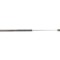 Amortizor hayon Lada/Avtowaz Niva (2121/2123) 12.76-; stanga = dreapta, forta 260N, cursa 175mm, lungime 450mm, 2121-6308015