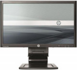 Cumpara ieftin Monitor Refurbished HP LA2306X, 23 Inch LED Full HD, VGA, DVI, DisplayPort, USB