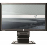 Monitor Refurbished HP LA2306X, 23 Inch LED Full HD, VGA, DVI, DisplayPort, USB