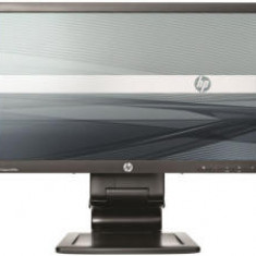 Monitor Refurbished HP LA2306X, 23 Inch LED Full HD, VGA, DVI, DisplayPort, USB