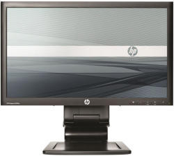 Monitor Refurbished HP LA2306X, 23 Inch LED Full HD, VGA, DVI, DisplayPort, USB foto