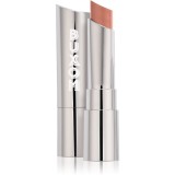 Buxom FULL-ON&trade; SATIN LIPSTICK ruj crema cu efect de crestere culoare Skin Tease 2,5 ml