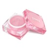 Builder Gel pinx.- I Blush 30ml, Cupio