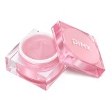 Builder Gel pinx.- I Blush 30ml