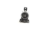 Buton de pornire BMW X5 F15, F85 2015 OEM: 9291690 | 13791836