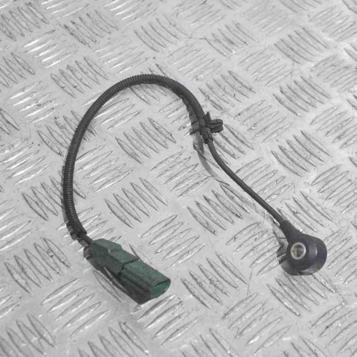 Senzor de poziție ax cu came VW JETTA III 1K2 2008 OEM: 06E905377A | 1686188