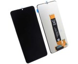 Display Samsung Galaxy A13 5G A136 fara Rama