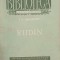 Rudin - Ivan S. Turgheniev