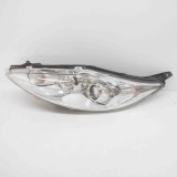 Far Stanga Ford Fiesta VI Hatchback (2008-2017) Original OEM