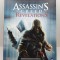 Assassin&#039;s Creed Revelations The Complete Official Guide (242p)
