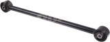 Brat suspensie Lexus Lx (J2) 08.07-; Toyota Land Cruiser 200 (J2) 08.07-, Spate, Stanga=Dreapta, SRLine
